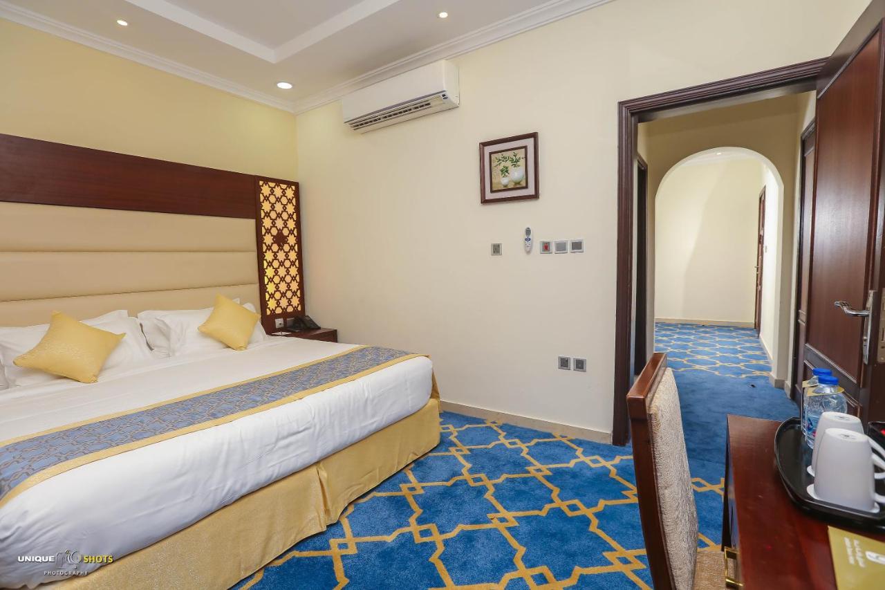 Hotel Oasis 4*