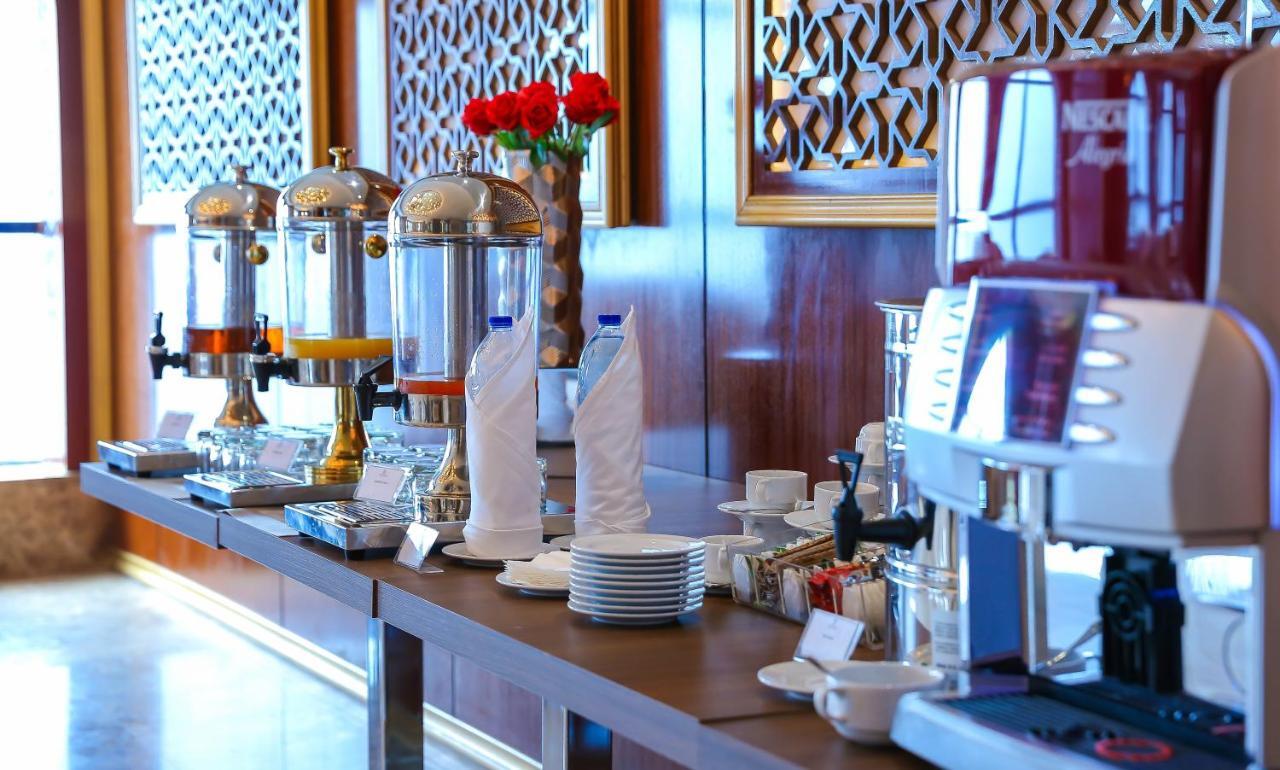 Hotel Oasis 4*