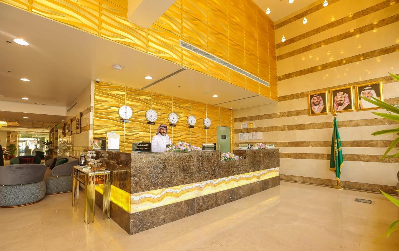 Hotel Oasis 4*