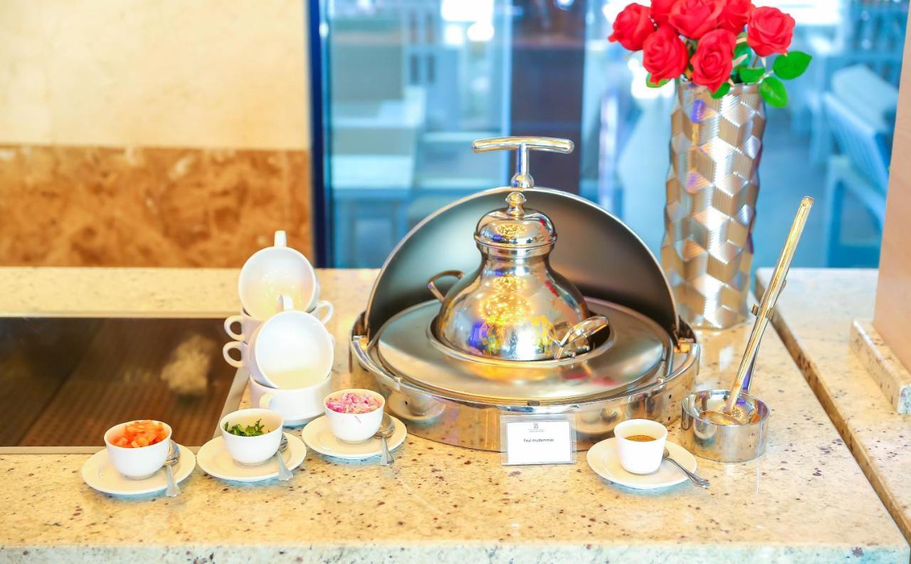 Hotel Oasis 4*
