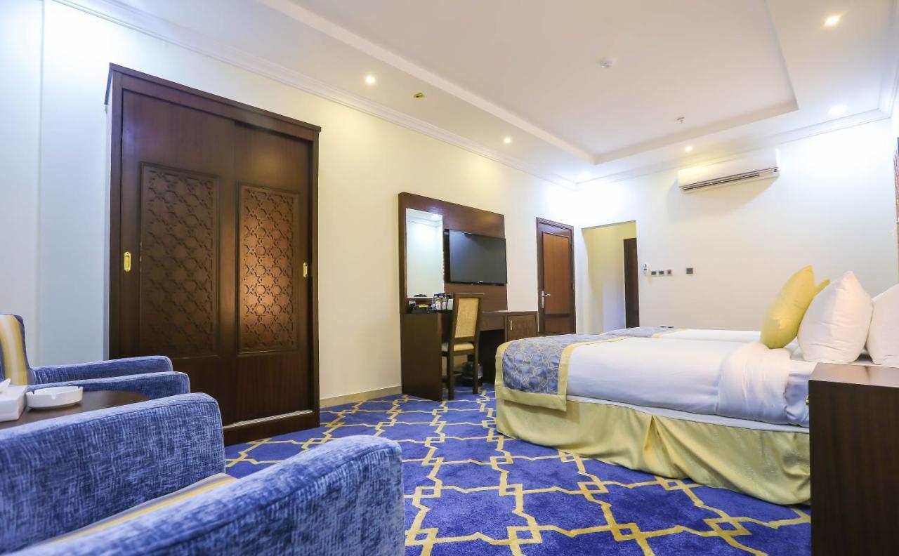 Hotel Oasis 4*