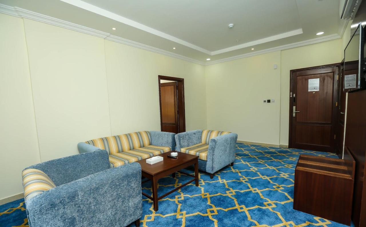 Hotel Oasis 4*